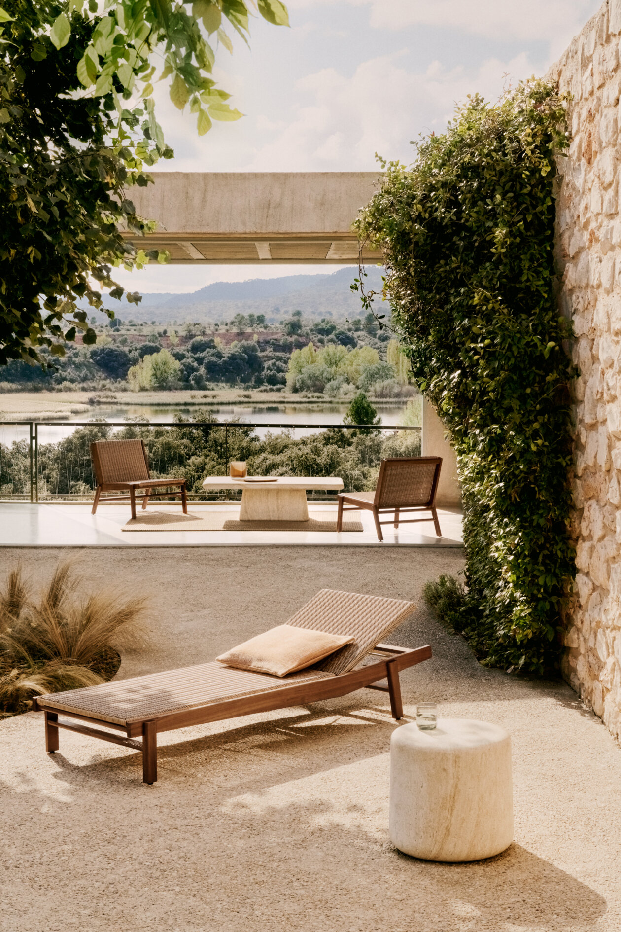 Kave+Home_Outdoor+SS2025+(14) Kave+Home_Outdoor+SS2025+(14)
