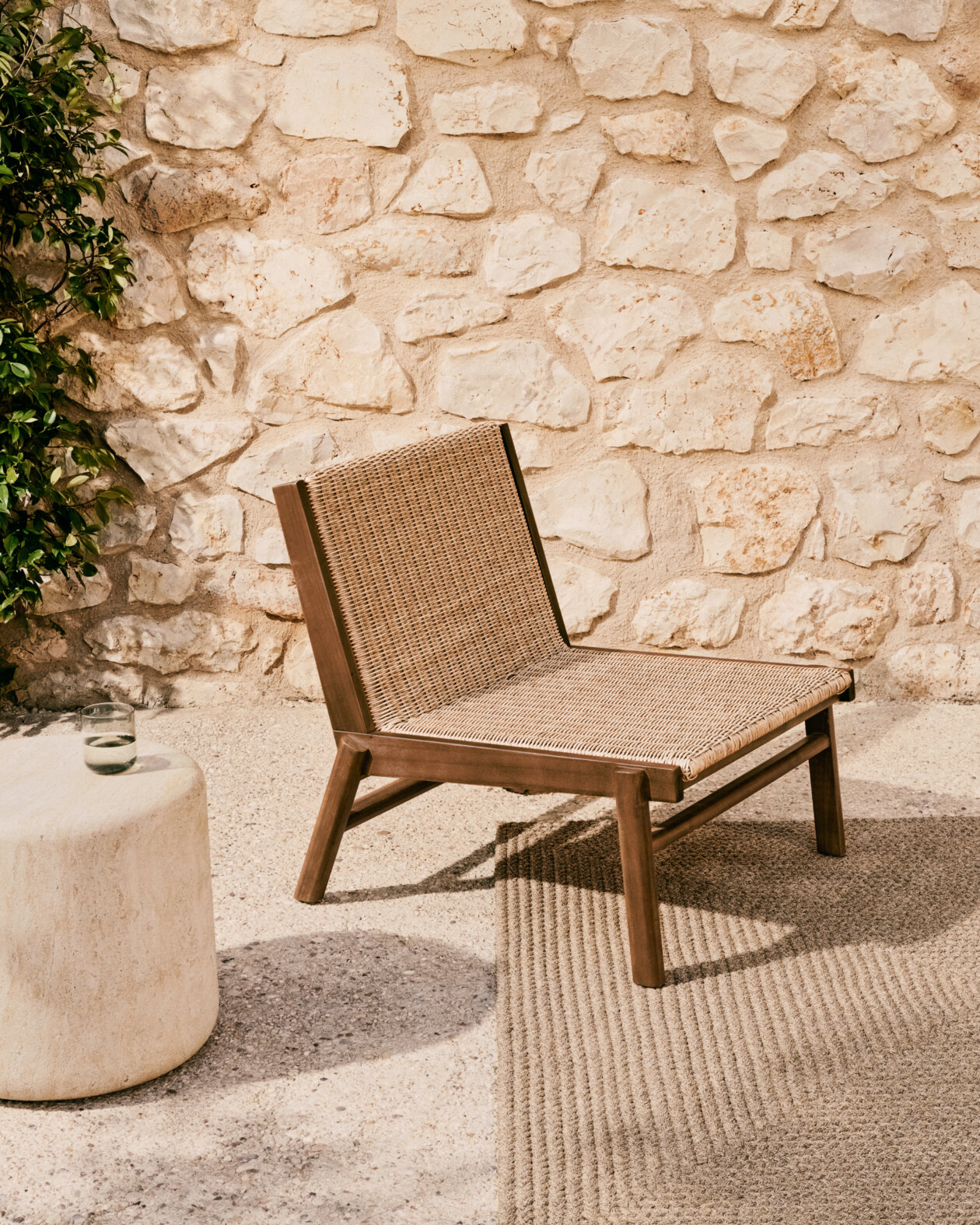 Kave+Home_Outdoor+SS2025+(15) Kave+Home_Outdoor+SS2025+(15)