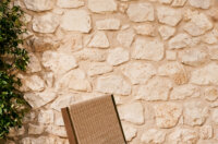 Kave+Home_Outdoor+SS2025+(15) Kave+Home_Outdoor+SS2025+(15)