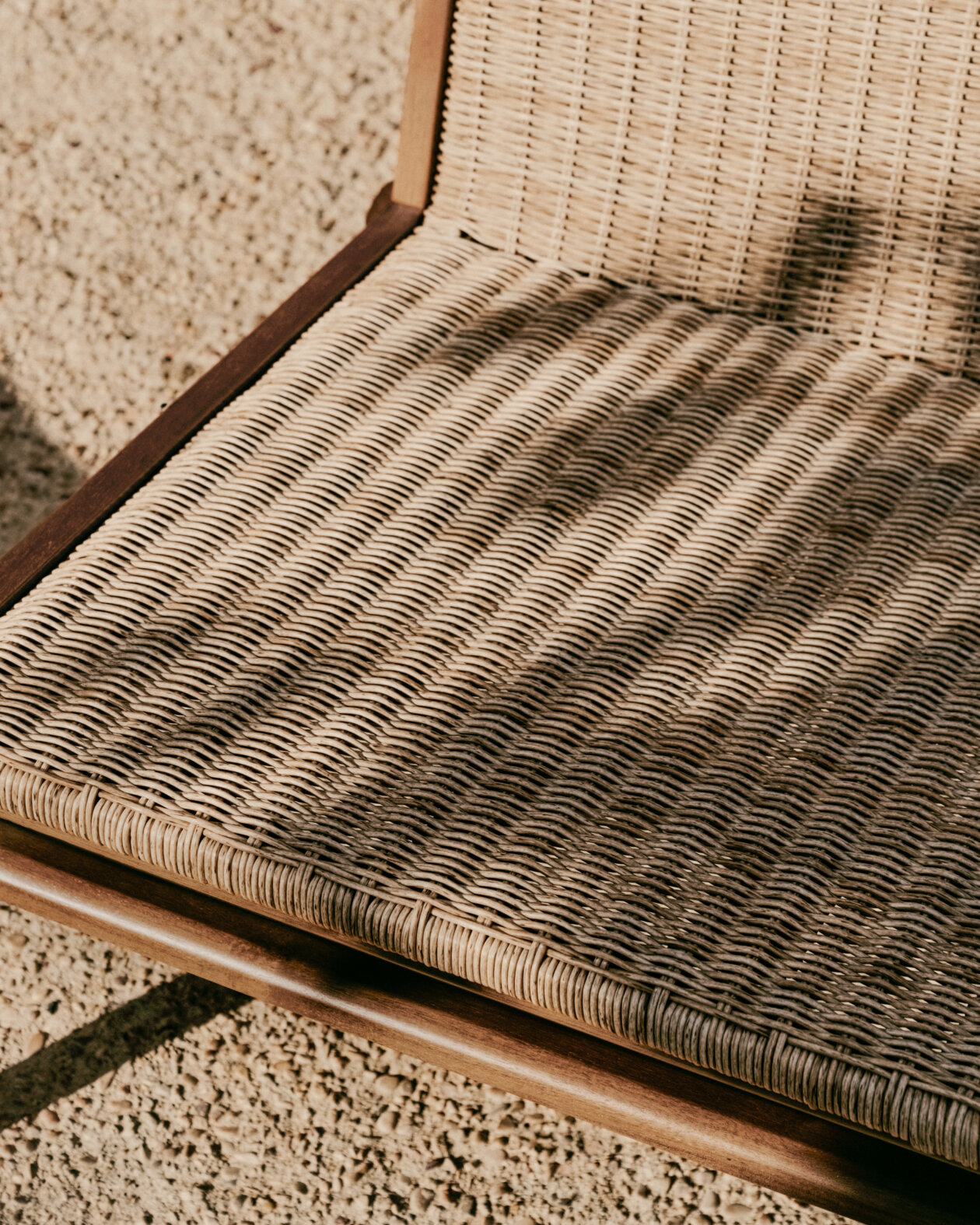 Kave+Home_Outdoor+SS2025+(16) Kave+Home_Outdoor+SS2025+(16)