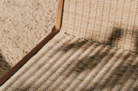 Kave+Home_Outdoor+SS2025+(16) Kave+Home_Outdoor+SS2025+(16)