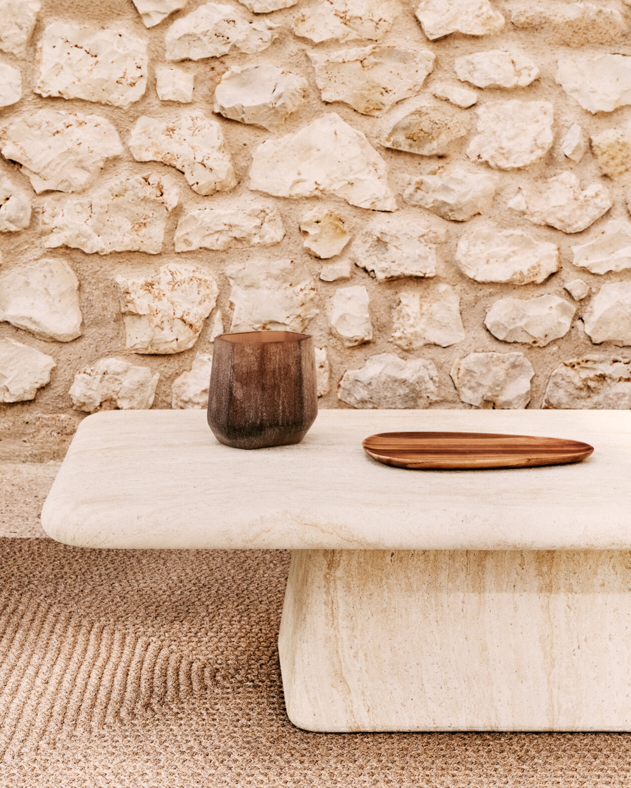 Kave+Home_Outdoor+SS2025+(17) Kave+Home_Outdoor+SS2025+(17)