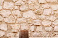 Kave+Home_Outdoor+SS2025+(17) Kave+Home_Outdoor+SS2025+(17)