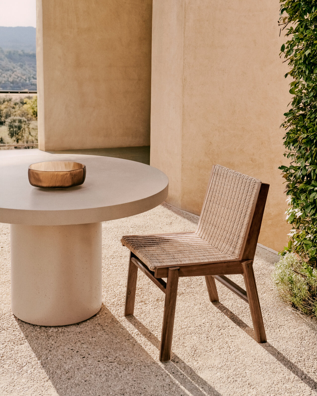 Kave+Home_Outdoor+SS2025+(18) Kave+Home_Outdoor+SS2025+(18)
