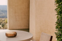 Kave+Home_Outdoor+SS2025+(18) Kave+Home_Outdoor+SS2025+(18)