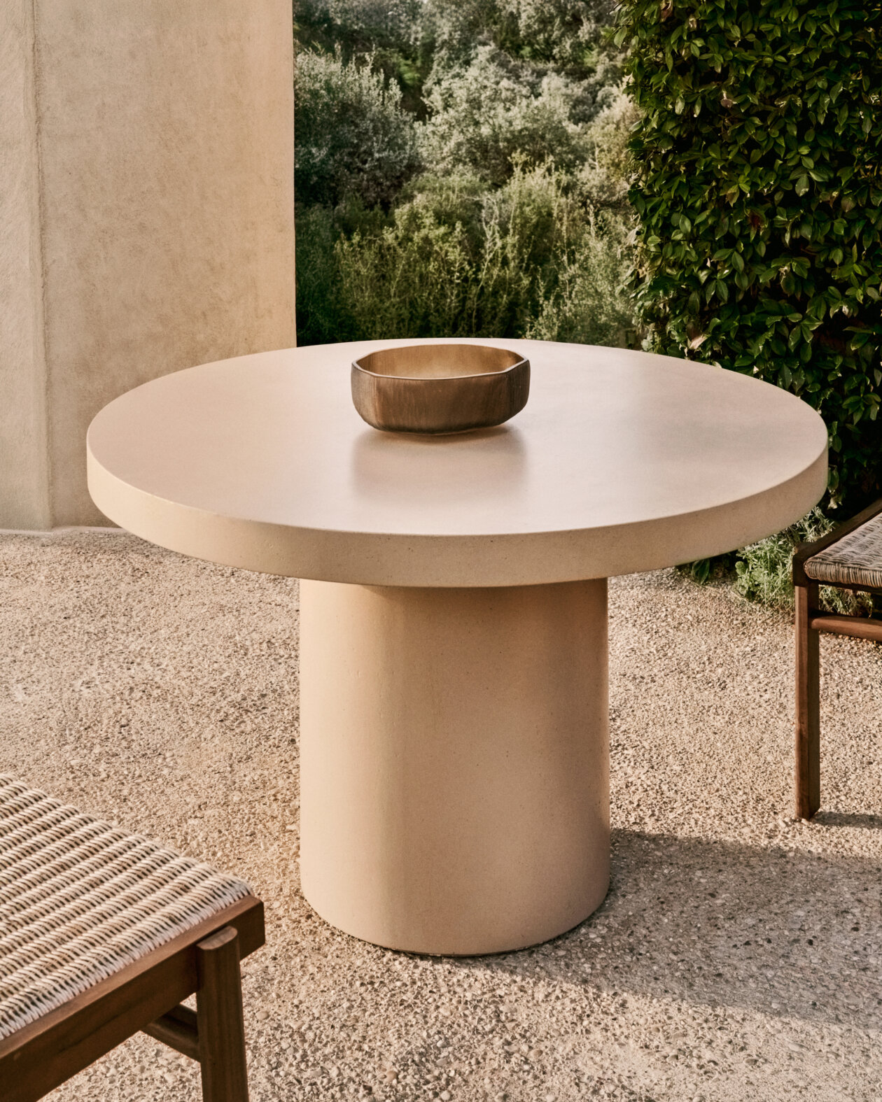 Kave+Home_Outdoor+SS2025+(19) Kave+Home_Outdoor+SS2025+(19)