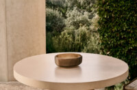 Kave+Home_Outdoor+SS2025+(19) Kave+Home_Outdoor+SS2025+(19)