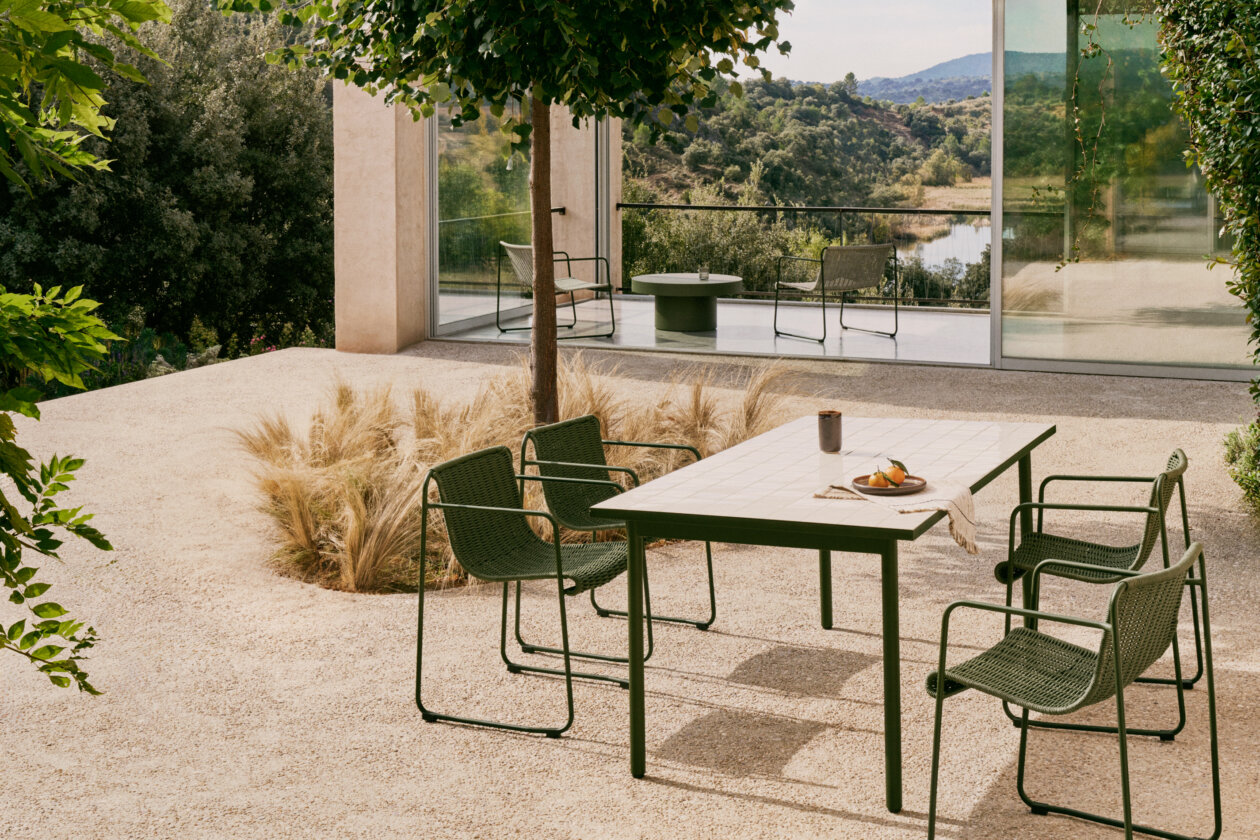 Kave+Home_Outdoor+SS2025+(2) Kave+Home_Outdoor+SS2025+(2)