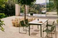Kave+Home_Outdoor+SS2025+(2) Kave+Home_Outdoor+SS2025+(2)