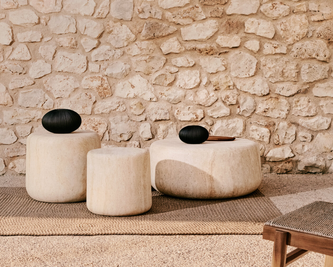 Kave+Home_Outdoor+SS2025+(20) Kave+Home_Outdoor+SS2025+(20)