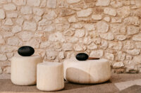 Kave+Home_Outdoor+SS2025+(20) Kave+Home_Outdoor+SS2025+(20)