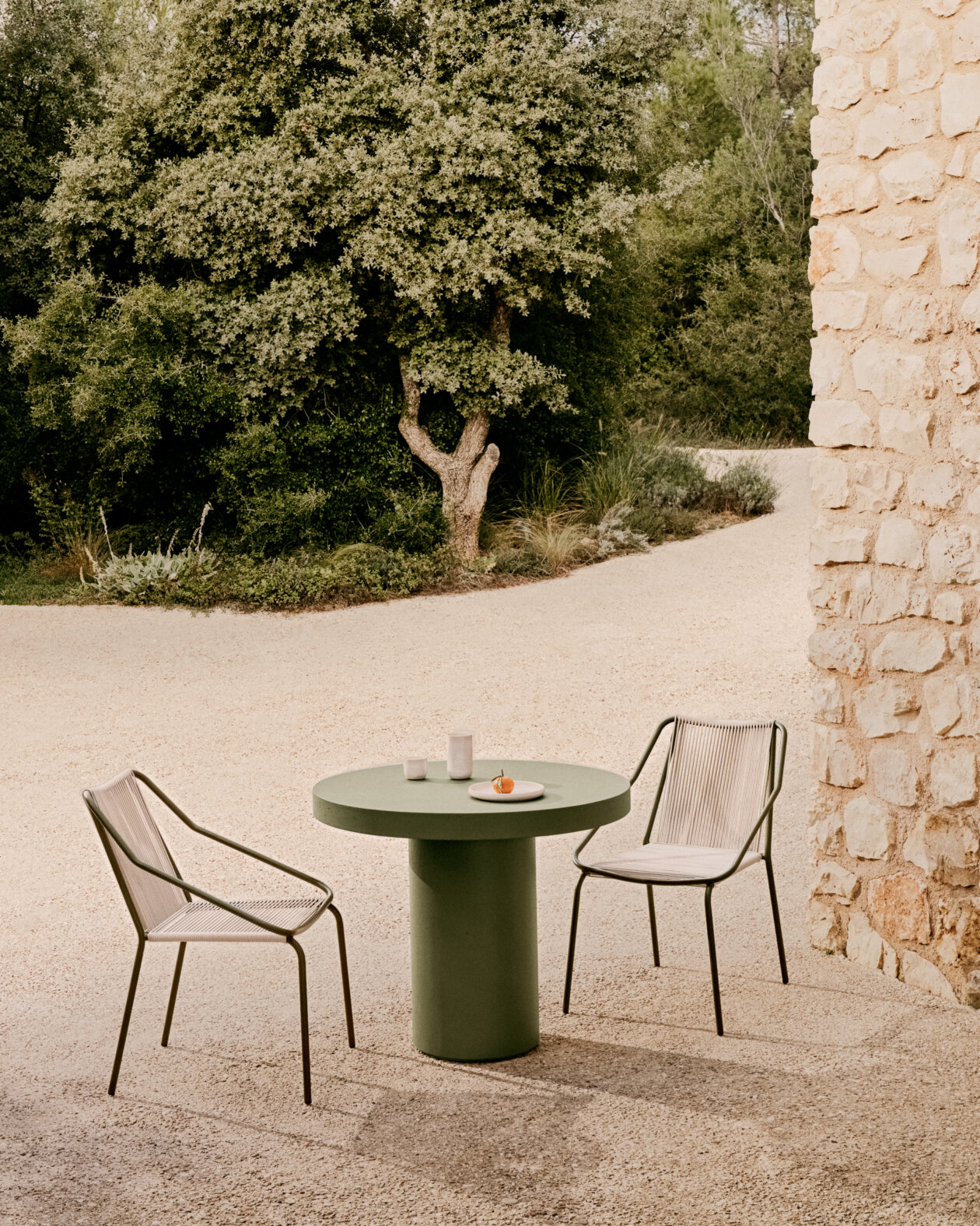Kave+Home_Outdoor+SS2025+(21) Kave+Home_Outdoor+SS2025+(21)