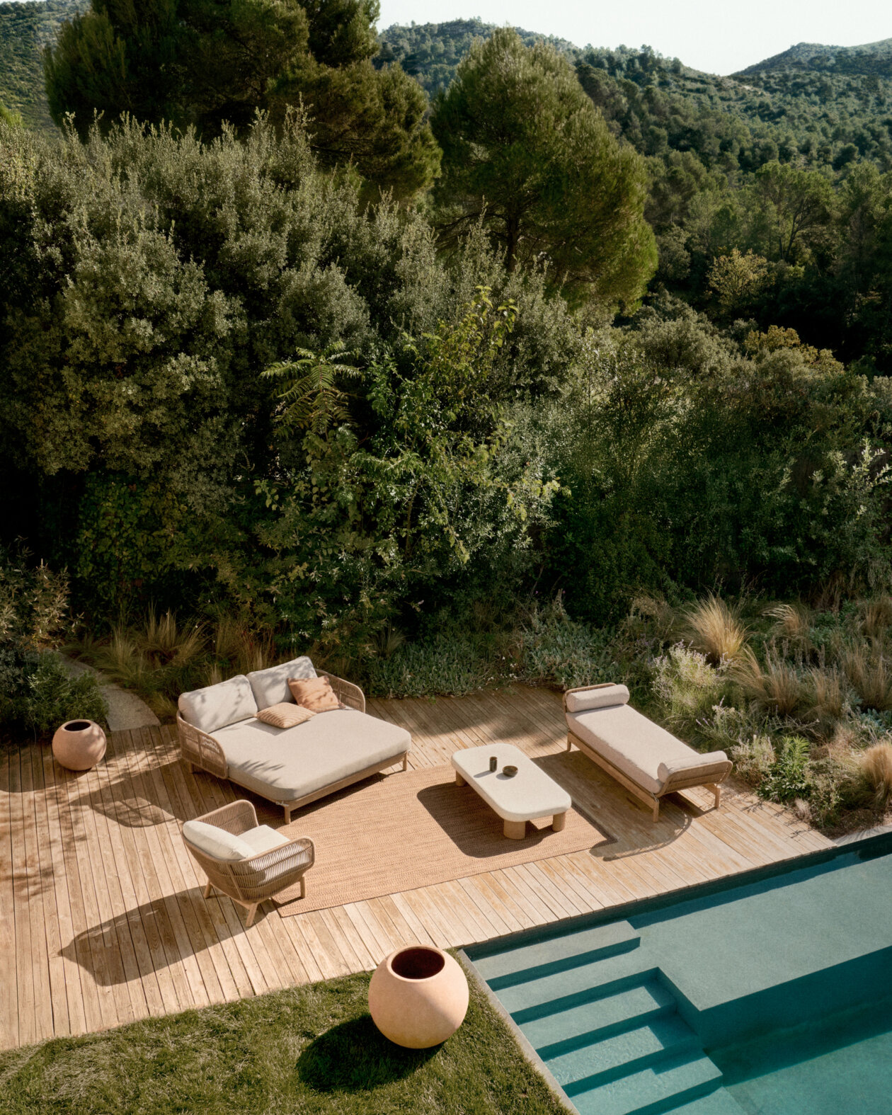 Kave+Home_Outdoor+SS2025+(22) Kave+Home_Outdoor+SS2025+(22)
