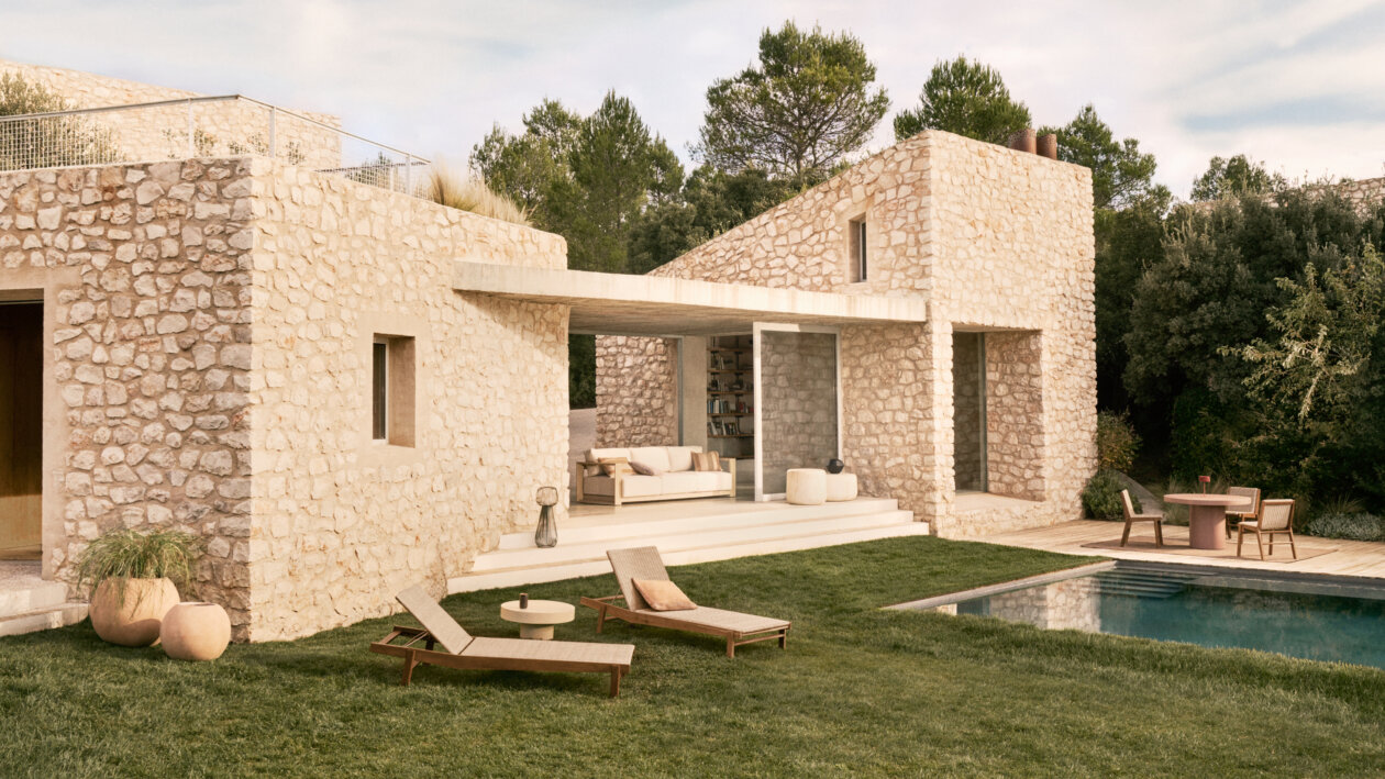 Kave+Home_Outdoor+SS2025+(23) Kave+Home_Outdoor+SS2025+(23)
