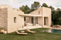 Kave+Home_Outdoor+SS2025+(23) Kave+Home_Outdoor+SS2025+(23)