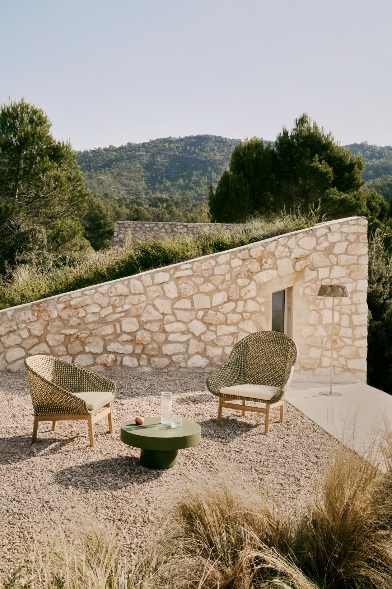 Kave+Home_Outdoor+SS2025+(24) Kave+Home_Outdoor+SS2025+(24)