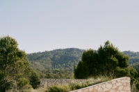 Kave+Home_Outdoor+SS2025+(24) Kave+Home_Outdoor+SS2025+(24)