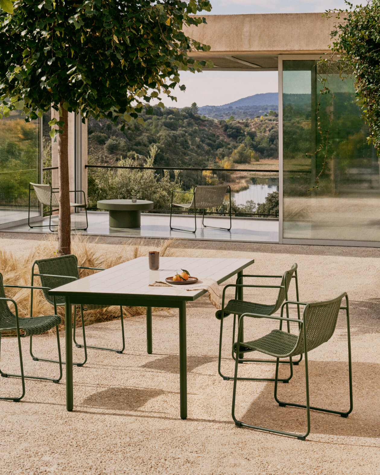 Kave+Home_Outdoor+SS2025+(3) Kave+Home_Outdoor+SS2025+(3)