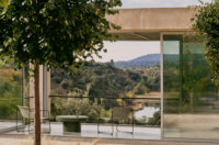 Kave+Home_Outdoor+SS2025+(3) Kave+Home_Outdoor+SS2025+(3)