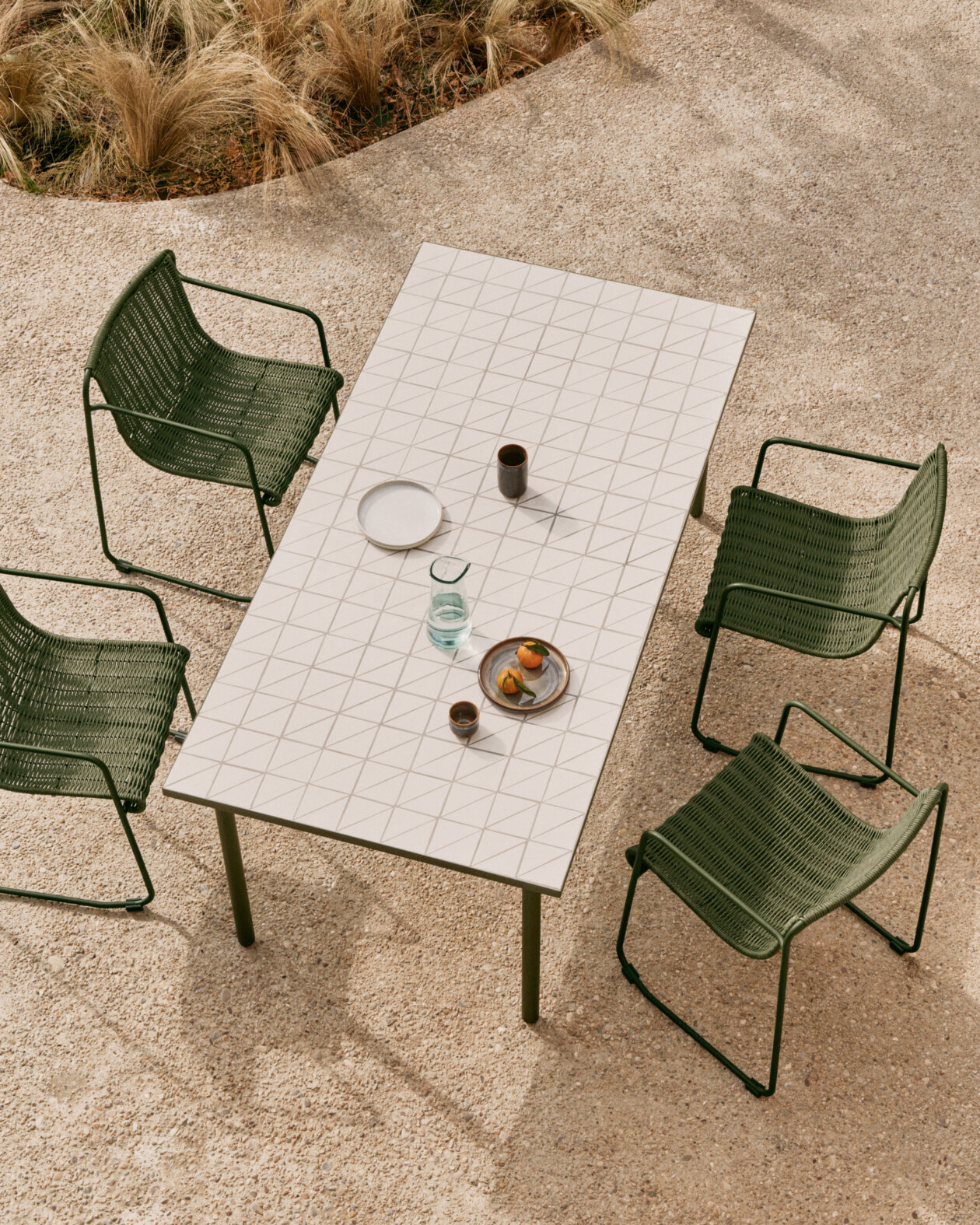 Kave+Home_Outdoor+SS2025+(4) Kave+Home_Outdoor+SS2025+(4)