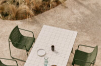 Kave+Home_Outdoor+SS2025+(4) Kave+Home_Outdoor+SS2025+(4)