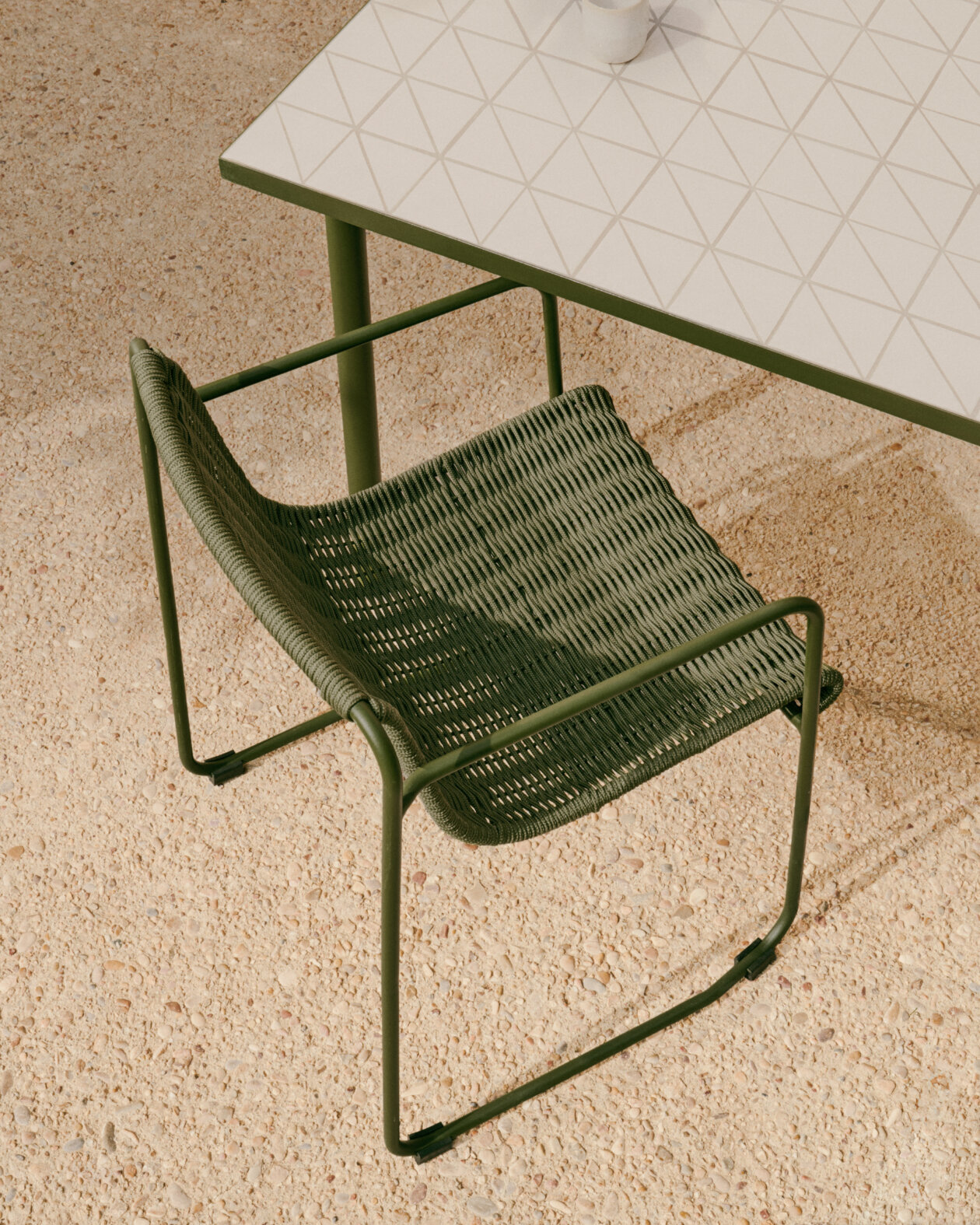 Kave+Home_Outdoor+SS2025+(5) Kave+Home_Outdoor+SS2025+(5)