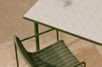 Kave+Home_Outdoor+SS2025+(5) Kave+Home_Outdoor+SS2025+(5)