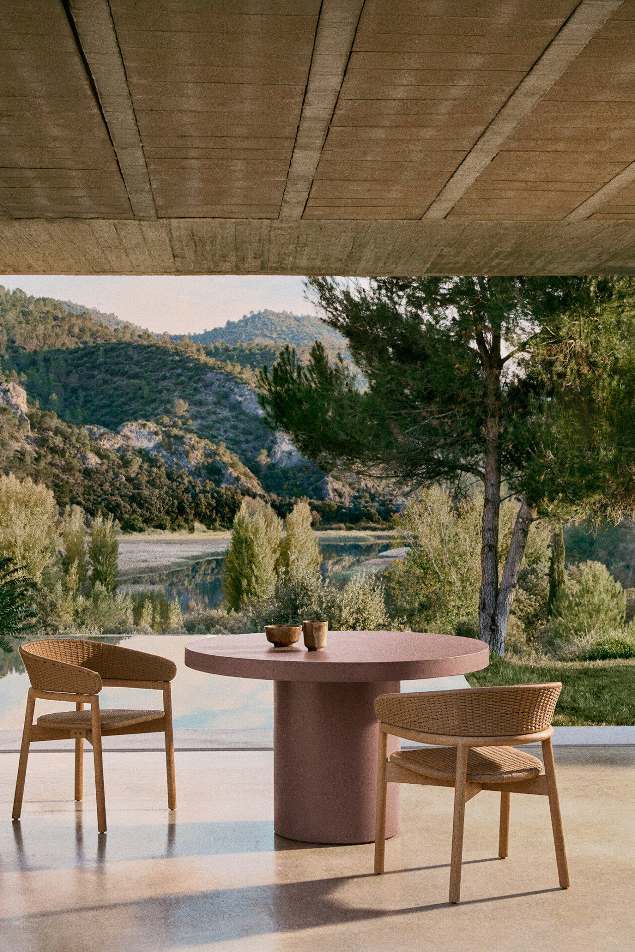 Kave+Home_Outdoor+SS2025+(6) Kave+Home_Outdoor+SS2025+(6)