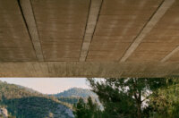 Kave+Home_Outdoor+SS2025+(6) Kave+Home_Outdoor+SS2025+(6)