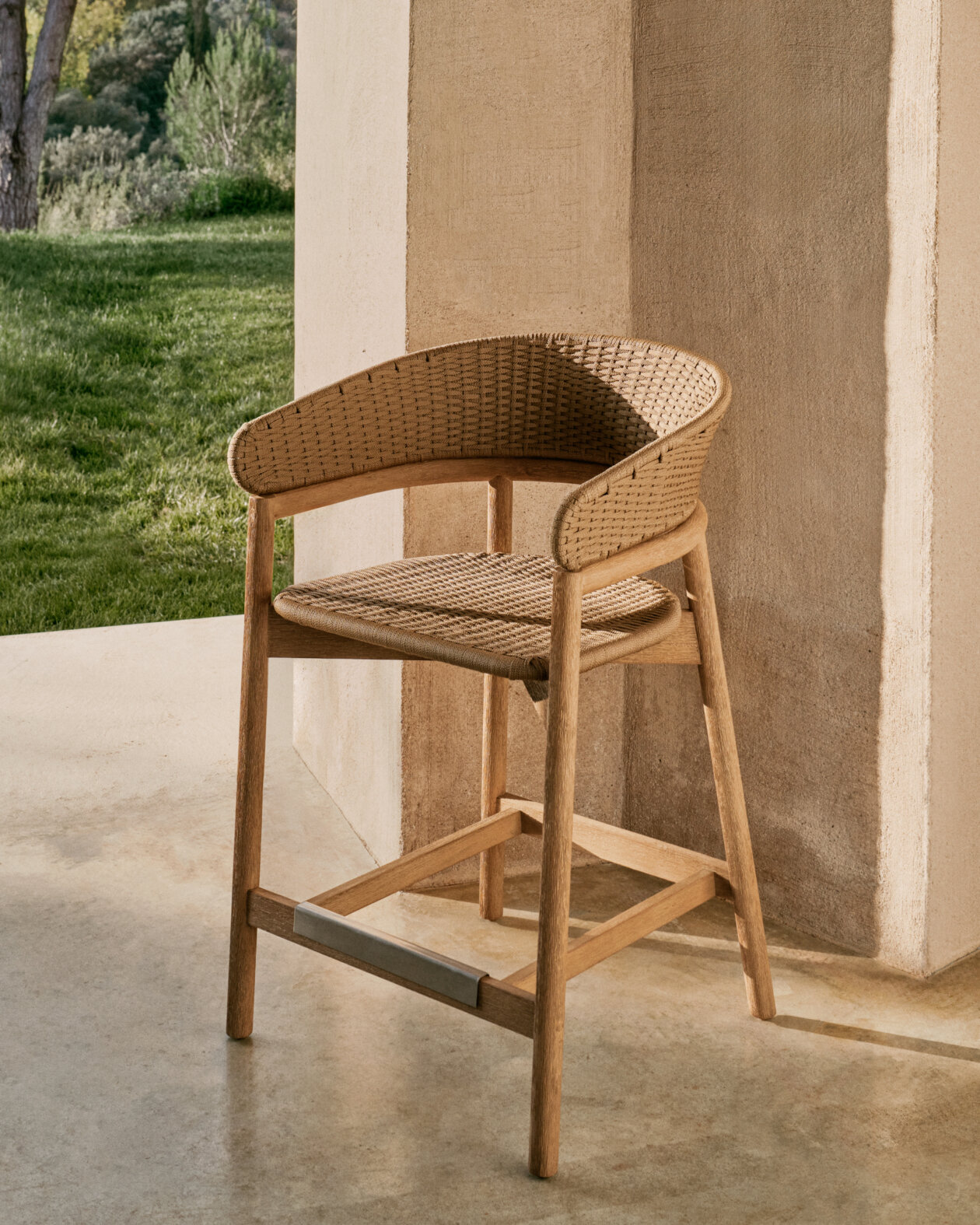 Kave+Home_Outdoor+SS2025+(7) Kave+Home_Outdoor+SS2025+(7)