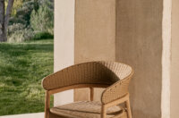 Kave+Home_Outdoor+SS2025+(7) Kave+Home_Outdoor+SS2025+(7)
