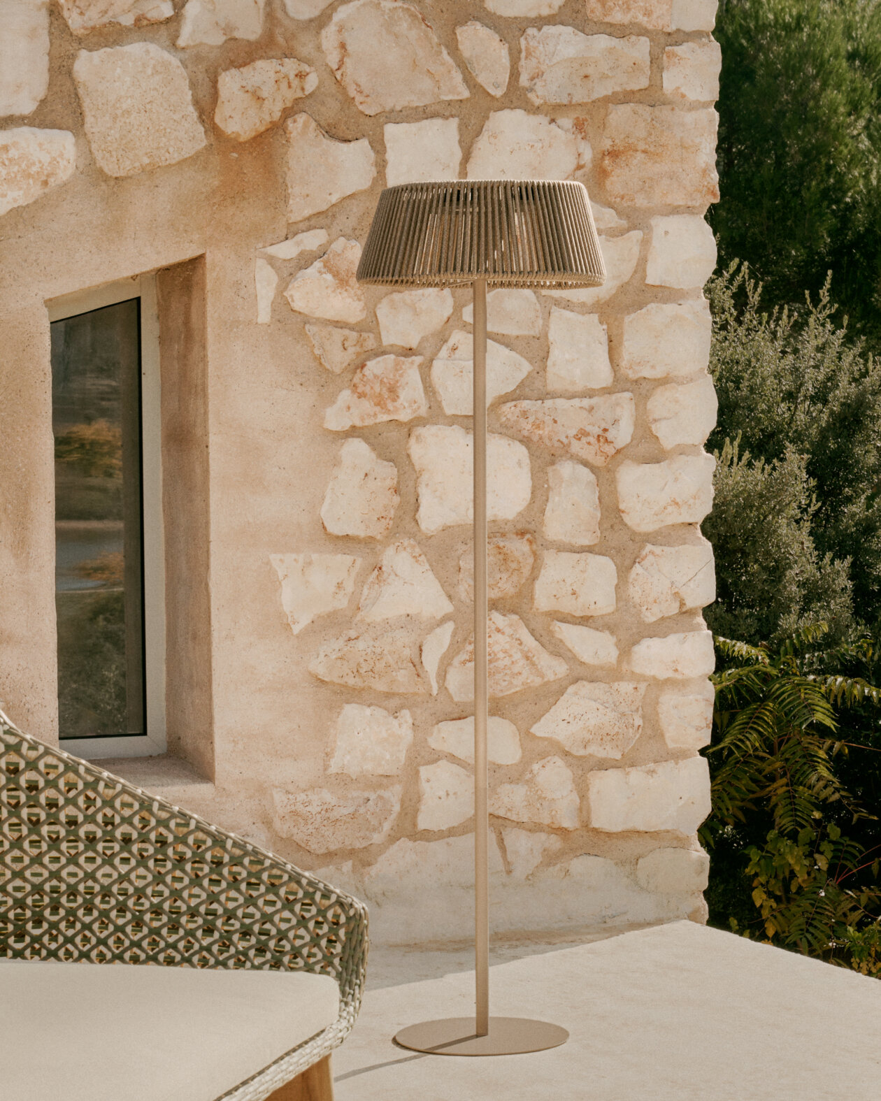 Kave+Home_Outdoor+SS2025+(8) Kave+Home_Outdoor+SS2025+(8)