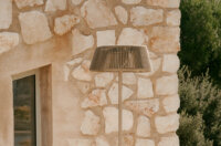 Kave+Home_Outdoor+SS2025+(8) Kave+Home_Outdoor+SS2025+(8)