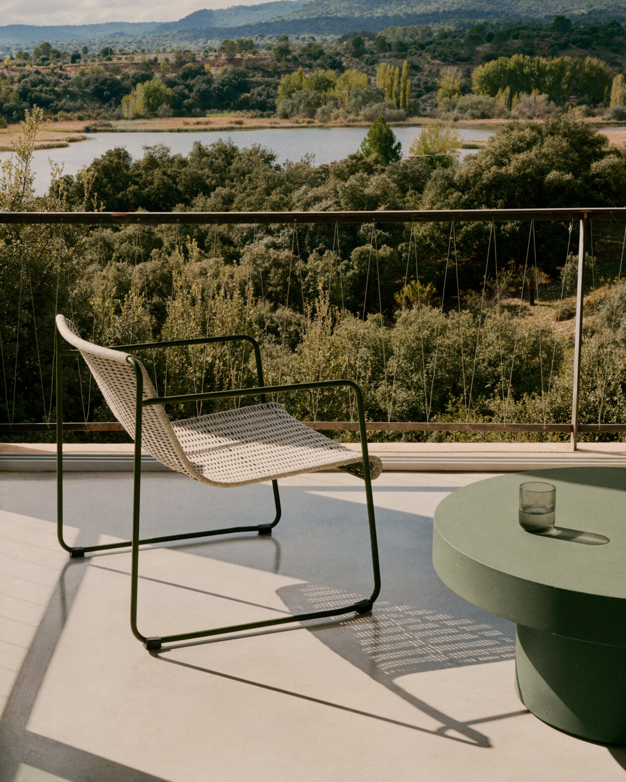 Kave+Home_Outdoor+SS2025+(9) Kave+Home_Outdoor+SS2025+(9)