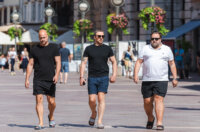 Klikom po Korzu 18.7.-9203 Klikom po Korzu 18.7.-9203