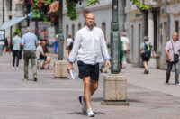 Klikom po Korzu 25.7.-1528 Klikom po Korzu 25.7.-1528