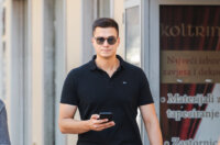 Klikom po Korzu 4.7.-8841