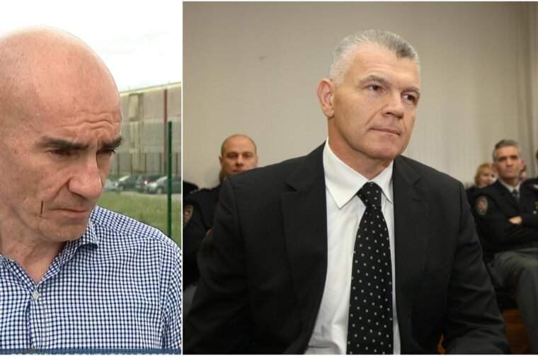 LJUBO PETRAČ 2025 LJUBO PETRAČ 2025