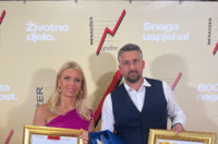 Nagrada_Europski najmenadzer (1) Nagrada_Europski najmenadzer (1)