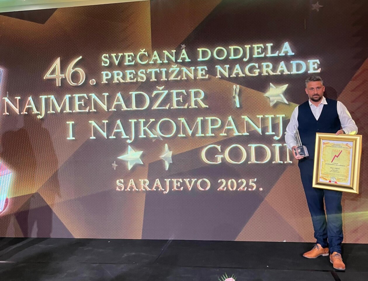 Nagrada_Europski najmenadzer (2) Nagrada_Europski najmenadzer (2)