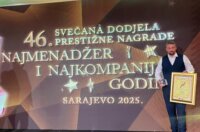 Nagrada_Europski najmenadzer (2) Nagrada_Europski najmenadzer (2)