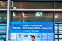 PH 2025. – Marko Jovičić (tlo) (1) PH 2025. – Marko Jovičić (tlo) (1)