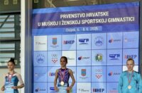PH 2025. – Stella Načinović (1) PH 2025. – Stella Načinović (1)