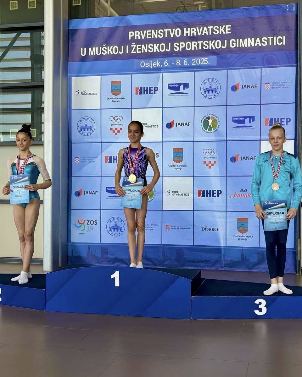 PH 2025. – Stella Načinović (1) PH 2025. – Stella Načinović (1)