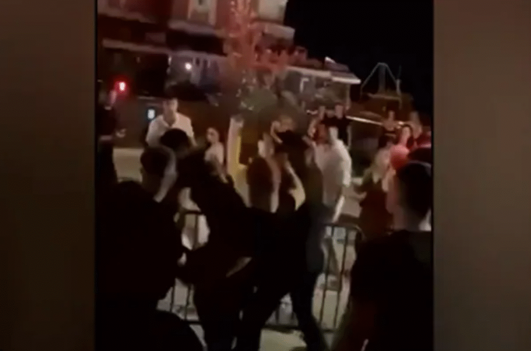 POREČ PREMLAĆIVANJE 24UR POREČ PREMLAĆIVANJE 24UR