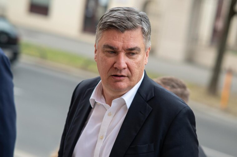 Zagreb: Poznati na premijeri predstave “Juha braće Marx”