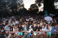 Rijeka: Predstavljanje novih dresova nogometaša Rijeke Rijeka: Predstavljanje novih dresova nogometaša Rijeke
