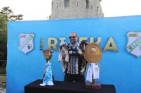 Rijeka: Predstavljanje novih dresova nogometaša Rijeke Rijeka: Predstavljanje novih dresova nogometaša Rijeke