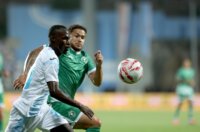 Rijeka: Prva utakmica drugog pretkola Lige prvaka, HNK Rijeka – FC Ludogorec Rijeka: Prva utakmica drugog pretkola Lige prvaka, HNK Rijeka – FC Ludogorec