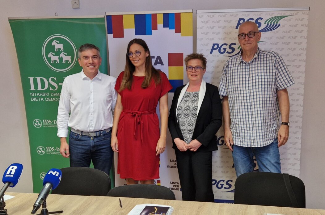 REGIONALNI BLOK SLIKA